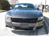 Used 2022 Dodge Charger SXT image 2