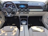 Used 2023 Mercedes-Benz GLB 250 image 2