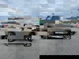 New 2025 Nissan Pathfinder Platinum image 4