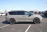 New 2025 Chrysler Pacifica Limited image 4