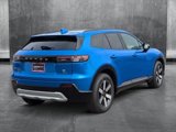 New 2025 Honda Prologue Touring image 2