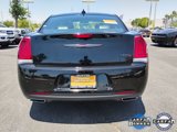 Certified 2022 Chrysler 300 S image 5