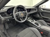 Certified 2024 Porsche 911 Targa 4 GTS image 4