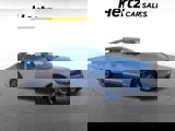 Used 2024 Honda Accord EX image 2