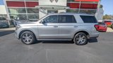 Used 2023 Ford Expedition Limited image 3