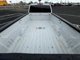 Used 2012 GMC Sierra 2500 SLE w/ SLE Preferred Package image 5