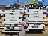 New 2025 GMC Sierra 2500 AT4 w/ AT4 Premium Plus Package image 4