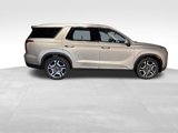 New 2025 Hyundai Palisade SEL image 2