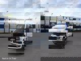 New 2025 Ford F250 XL w/ STX Appearance Package image 2
