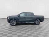 New 2025 GMC Sierra EV Denali image 5