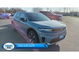New 2025 Honda Prologue Elite image 3
