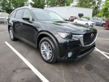 Certified 2024 MAZDA CX-90 3.3 Turbo w/ Select Package image 2