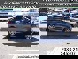 Used 2016 Chrysler 200 Limited image 2