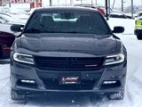 Used 2021 Dodge Charger SXT w/ Blacktop Package image 2