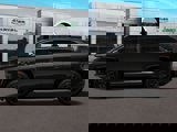 New 2025 Jeep Wagoneer Launch Edition w/ Trailer Tow Group image 3