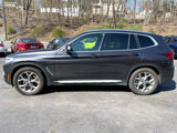 Used 2020 BMW X3 xDrive30i w/ Premium Package image 6