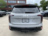 Used 2024 Kia Telluride EX X-Line image 5