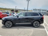 New 2026 Volvo XC90 B5 Plus image 4