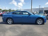 Used 2023 Dodge Charger SXT image 5