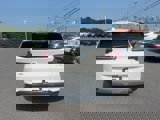 New 2025 BMW X3 xDrive30i w/ Convenience Package image 6