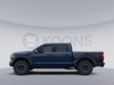 New 2025 Ford F150 Raptor image 4