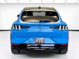 Used 2024 Ford Mustang Mach-E Premium image 5