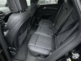 New 2025 Audi SQ5 Premium Plus image 5