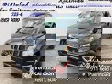 Used 2019 Jeep Compass Altitude image 2