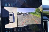 New 2025 GMC Yukon XL Elevation w/ Elevation Premium Package image 5