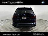 New 2026 BMW X7 M60i image 6