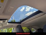 Used 2023 Lexus NX 350 AWD w/ Towing Package (2000 Lbs) image 3