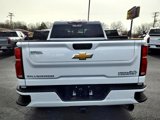 New 2025 Chevrolet Silverado 2500 High Country w/ High Country Premium Package image 4