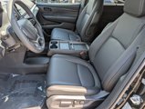 New 2026 Honda Odyssey Sport-L image 5