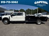 New 2025 Ford F450 Lariat image 5