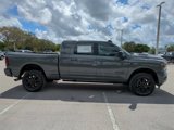 New 2026 RAM 2500 Laramie image 4