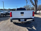 Used 2016 Chevrolet Silverado 2500 W/T w/ WT Fleet Convenience Package image 5