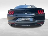 Used 2024 Ford Mustang Premium image 5