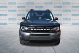 Used 2024 Ford Bronco Sport Outer Banks image 2