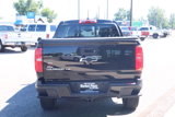 Used 2017 Chevrolet Colorado Z71 w/ LPO, Premium Interior Package image 6