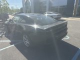 New 2025 Dodge Charger R/T Scat Pack w/ Track Pack image 6