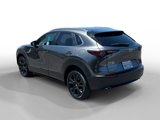 Certified 2025 MAZDA CX-30 AWD 2.5 S w/ Select Sport Pkg image 3