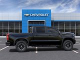 New 2025 Chevrolet Silverado 1500 ZR2 w/ Technology Package image 5