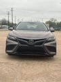Used 2021 Toyota Camry SE image 2