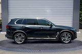 New 2026 BMW X5 xDrive40i w/ Premium Package image 3