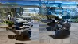 New 2025 Jeep Wrangler Unlimited Rubicon 392 image 3