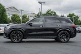 New 2026 Mercedes-Benz GLE 580 4MATIC image 4