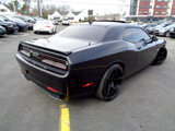 Used 2015 Dodge Challenger R/T w/ Quick Order Package 28B R/T image 2