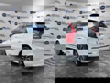 New 2025 Volvo XC90 T8 Plus w/ Protection Package Premier image 3