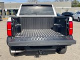New 2025 Toyota Tacoma SR image 4