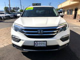 Used 2016 Honda Pilot Touring image 6